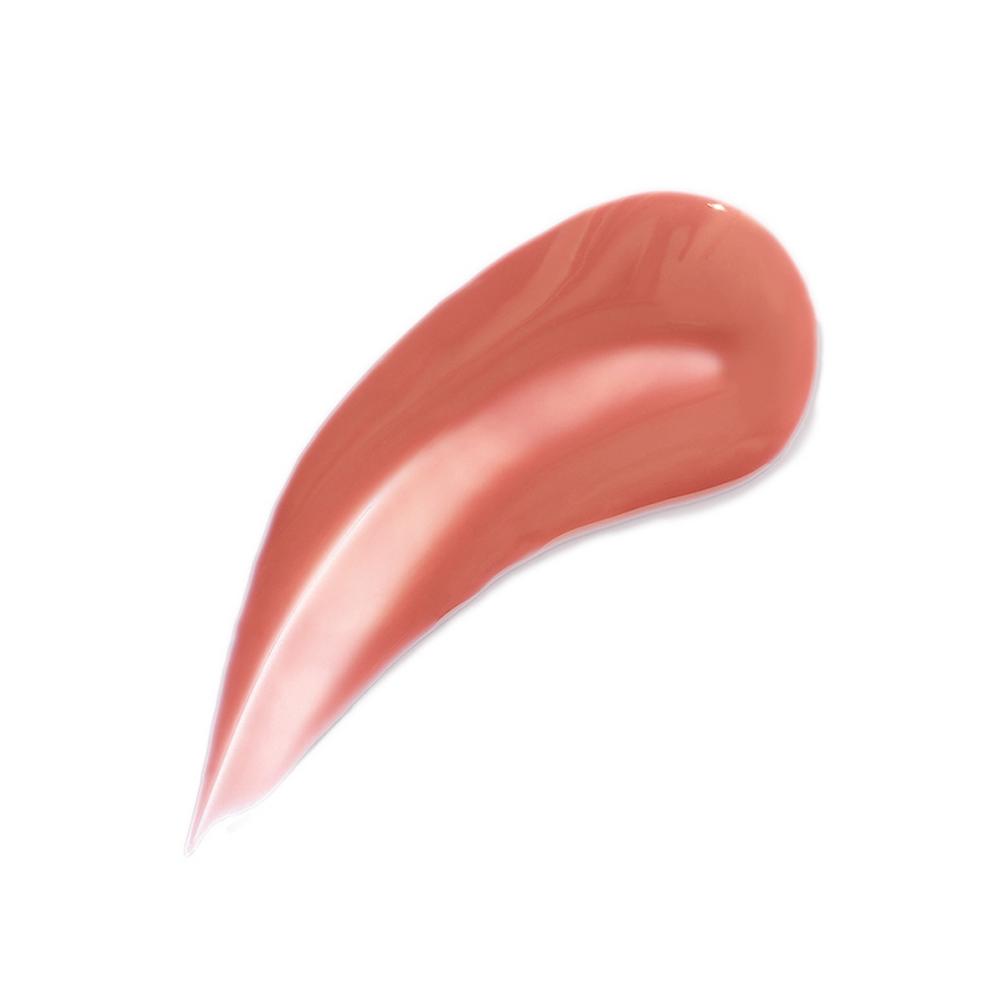 Charlotte Tilbury Pillow Talk Big Lip Plumpgasm (Fair/Medium)