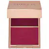PATRICK TA Major Headlines Double-Take Crème & Powder Blush Duo