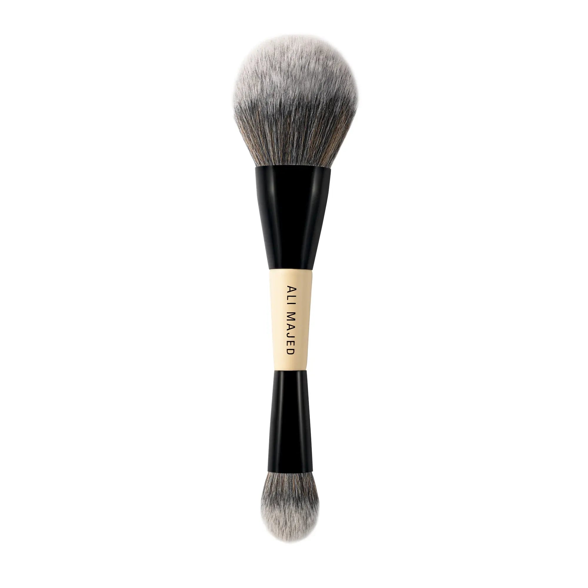 Ali Majed Puff & Fluff | C3 Brush