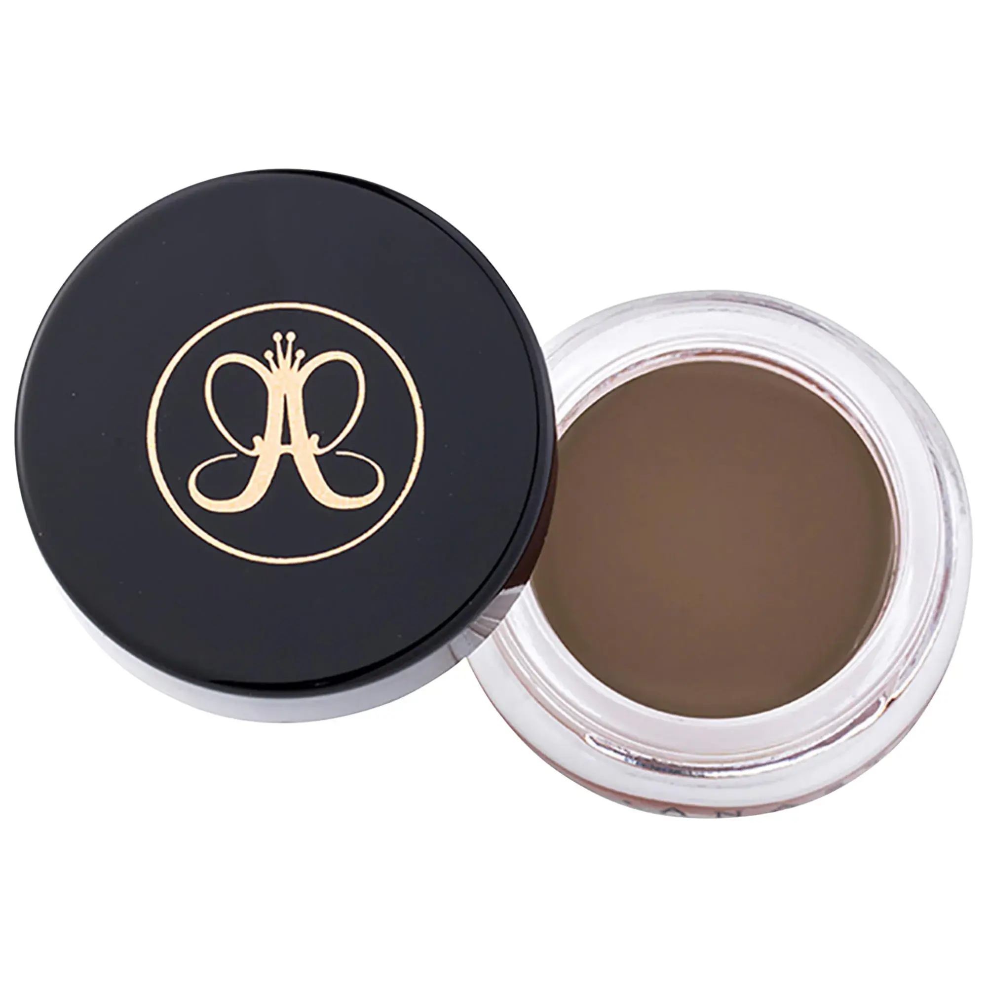 Anastasia Beverly Hills DIPBROW® Brow Pomade   Soft Brown
