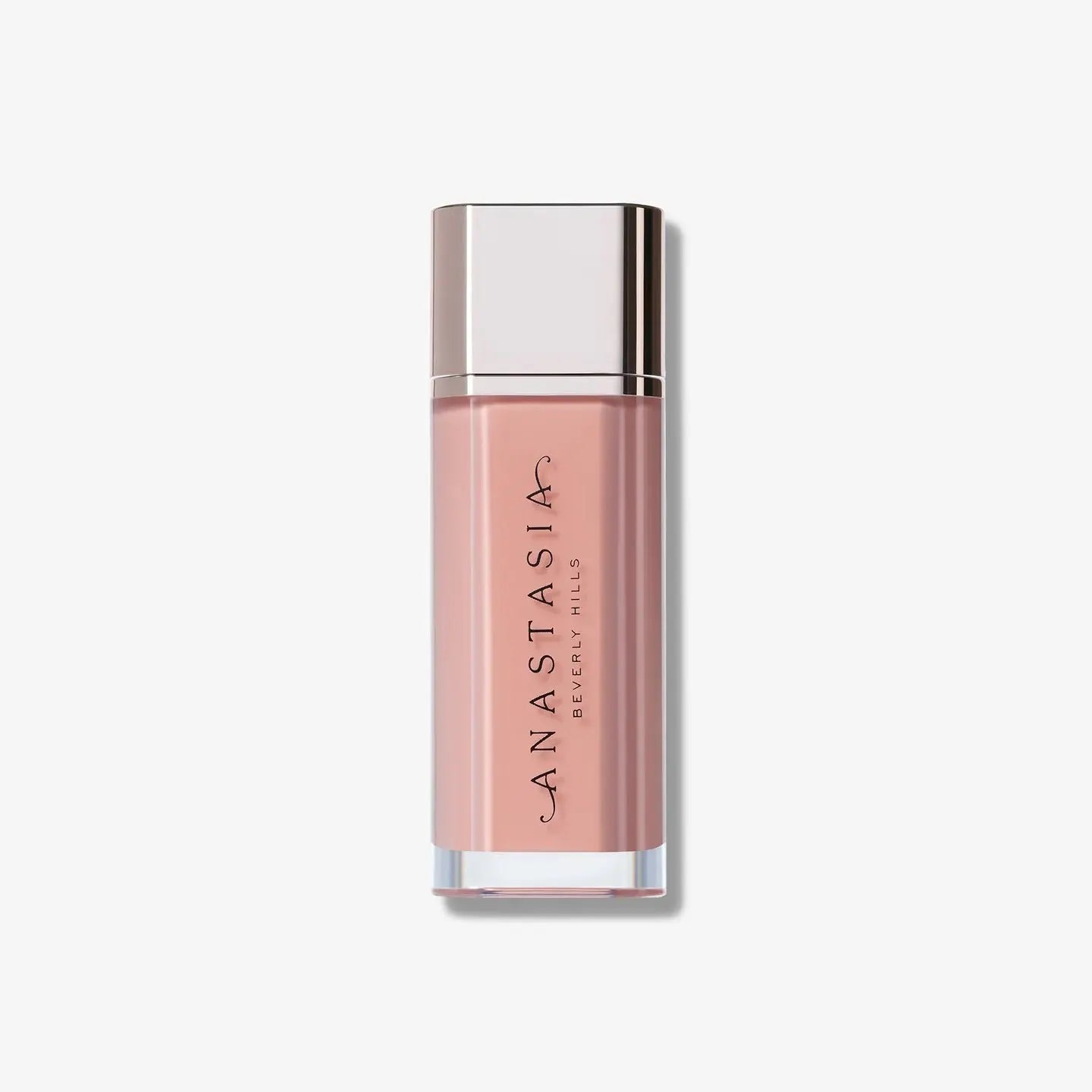 Anastasia Beverly Hills Lip Velvet Lipstick