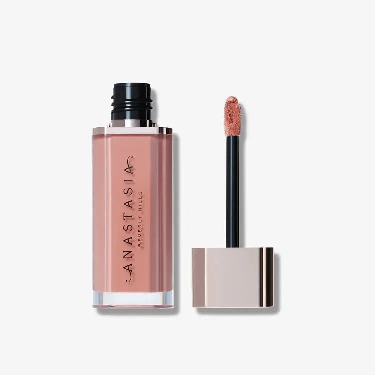 Anastasia Beverly Hills Lip Velvet Lipstick