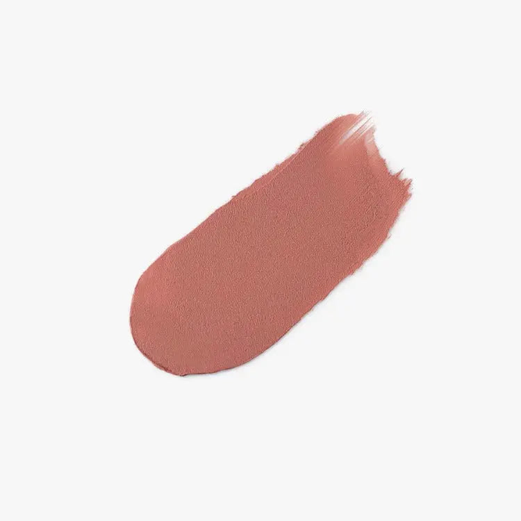 Anastasia Beverly Hills Lip Velvet Lipstick