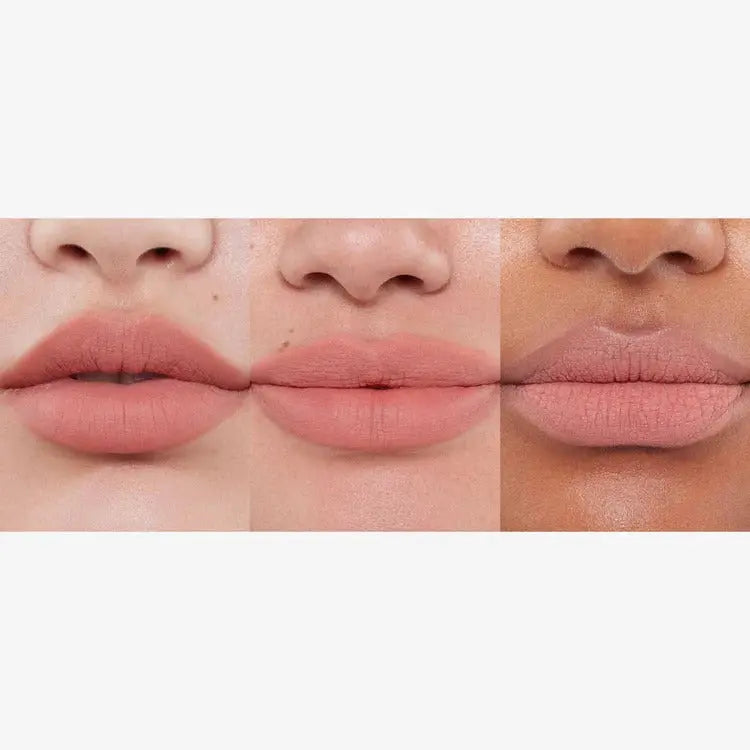 Anastasia Beverly Hills Lip Velvet Lipstick