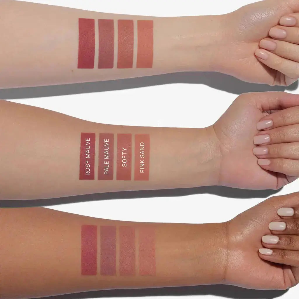 Anastasia Beverly Hills Lip Velvet Lipstick