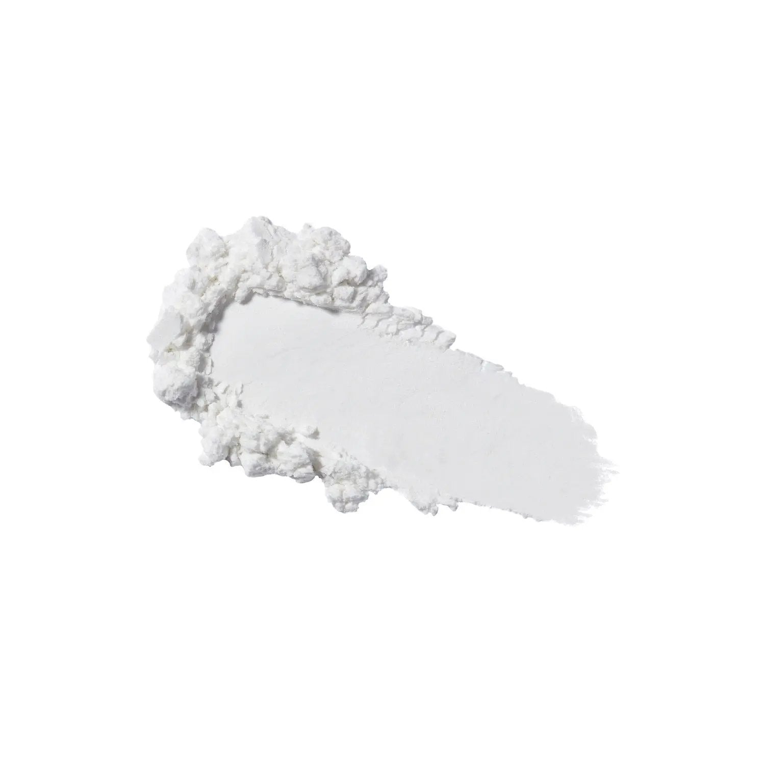 Anastasia Beverly Hills Translucent Loose Setting Powder