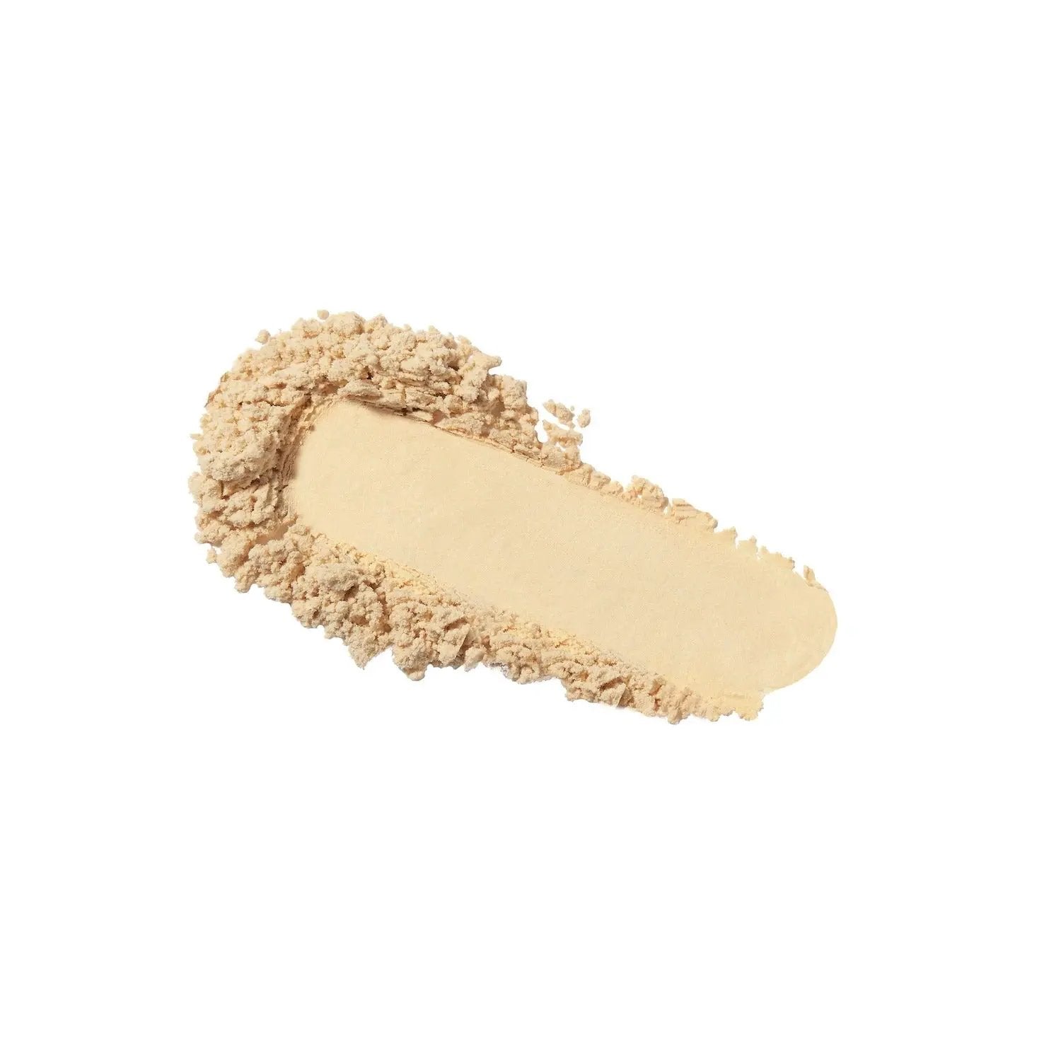 Anastasia Beverly Hills Translucent Loose Setting Powder