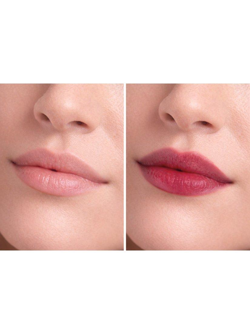 By Terry Tea To Tan Lip & Cheek