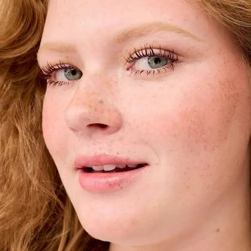 Benefit Cosmetics BADgal BANG! Volumizing 36-Hour Longwear Mascara