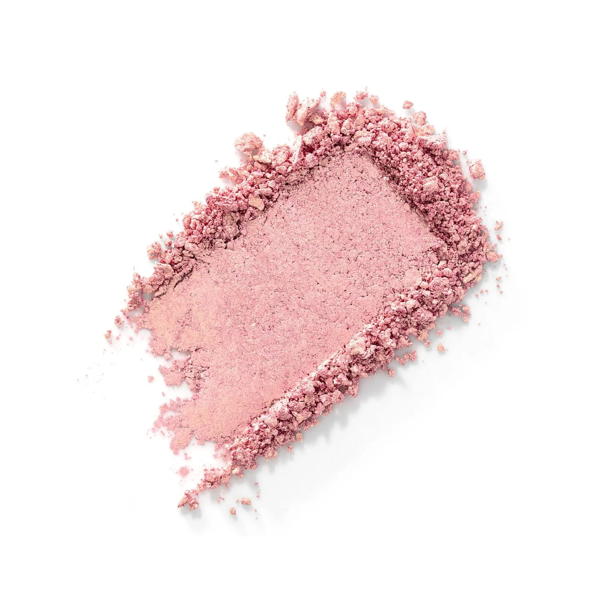 Benefit Cosmetics - Cookie and Tickle Shimmer Finish Powder Highlighters