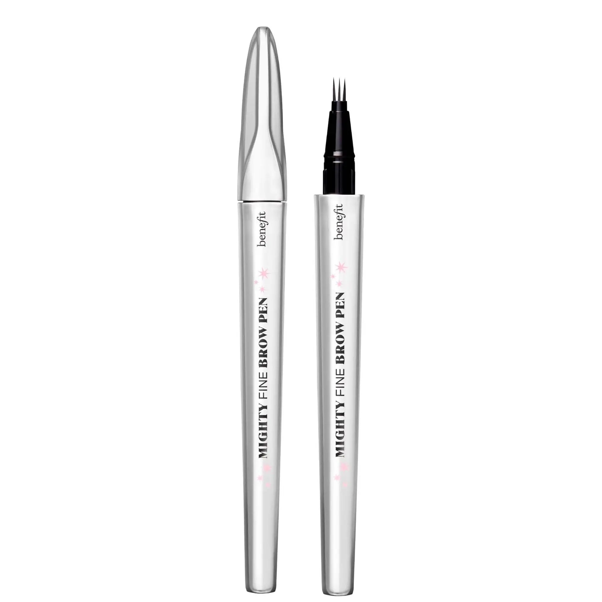 Benefit Cosmetics Mighty Fine Waterproof Brow Pen