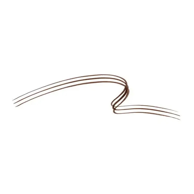 Benefit Cosmetics Mighty Fine Waterproof Brow Pen