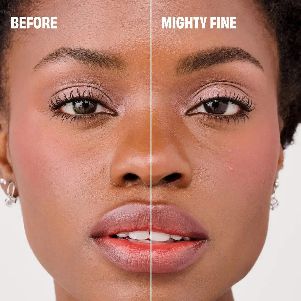 Benefit Cosmetics Mighty Fine Waterproof Brow Pen