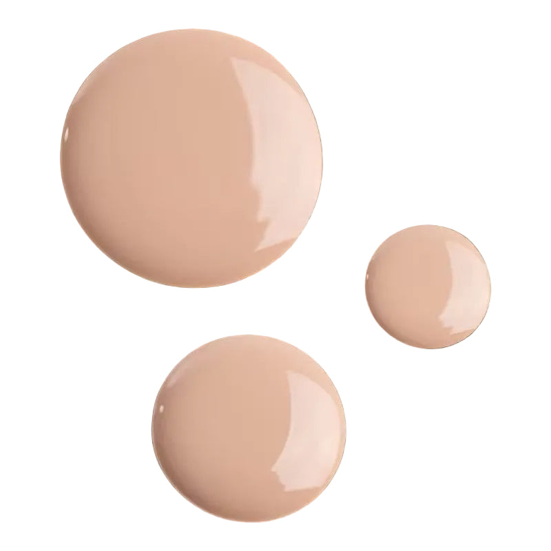 Bloomeffects Tulipscreen Dew Serum SPF 50 - Glow