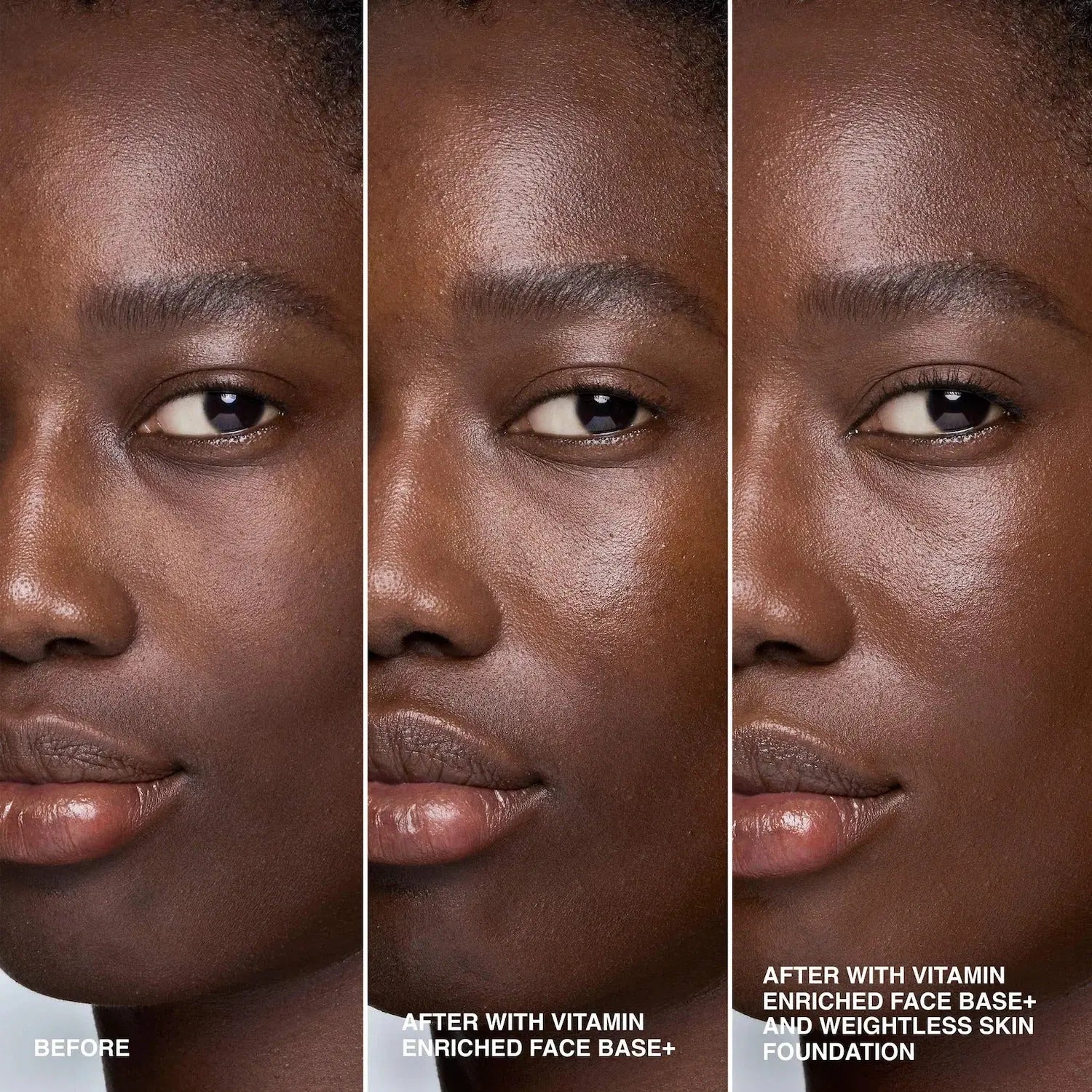 Bobbi Brown Vitamin Enriched Face Base+ Moisturizer & Primer with Vitamin C + Hyaluronic Acid - 50ml