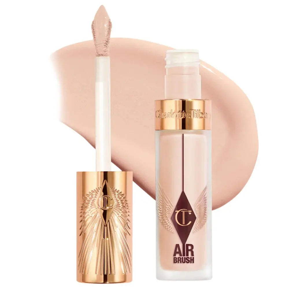 Charlotte Tilbury Airbrush Flawless Concealer