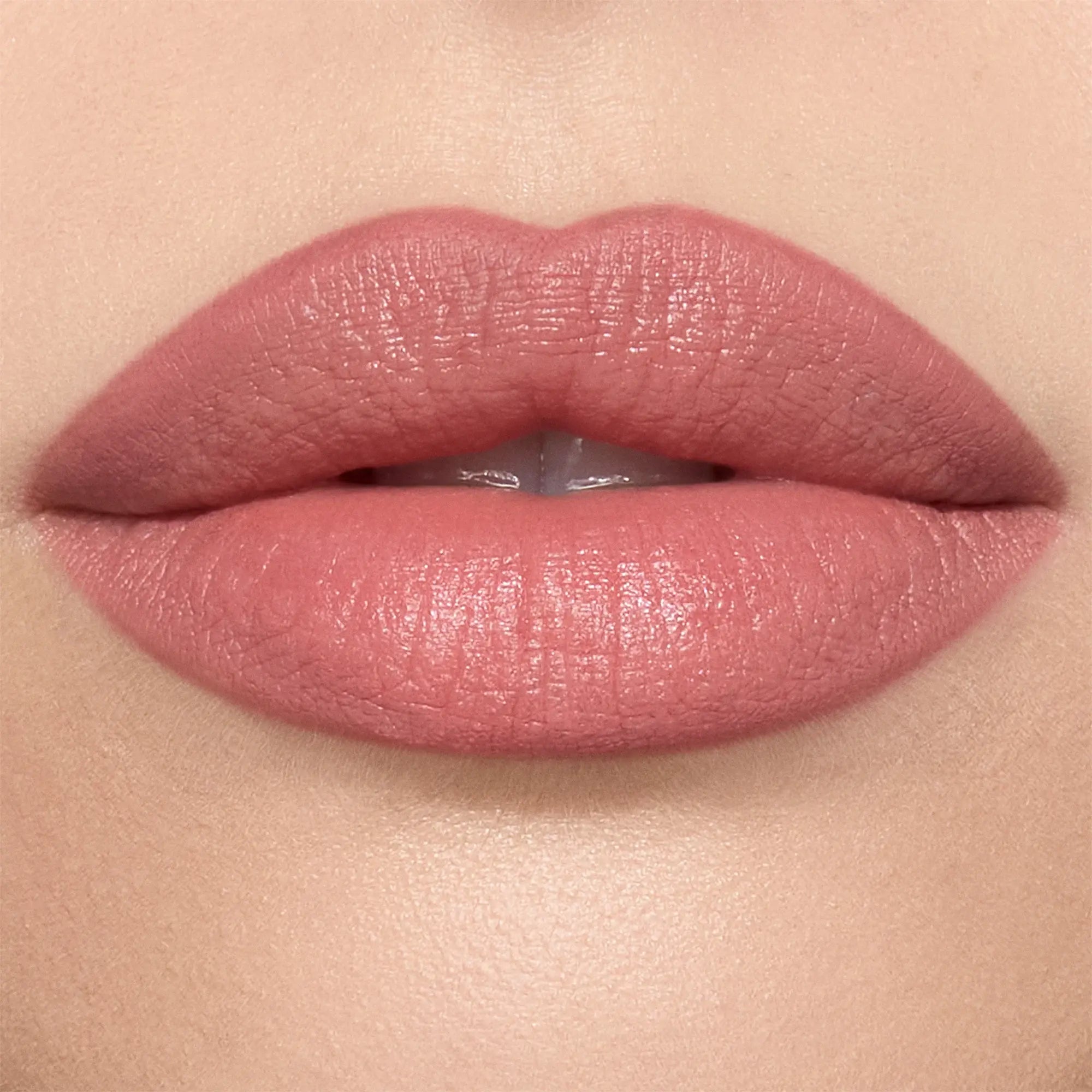 Charlotte Tilbury CHARLOTTE'S ICONIC LIP CHEAT TRIO