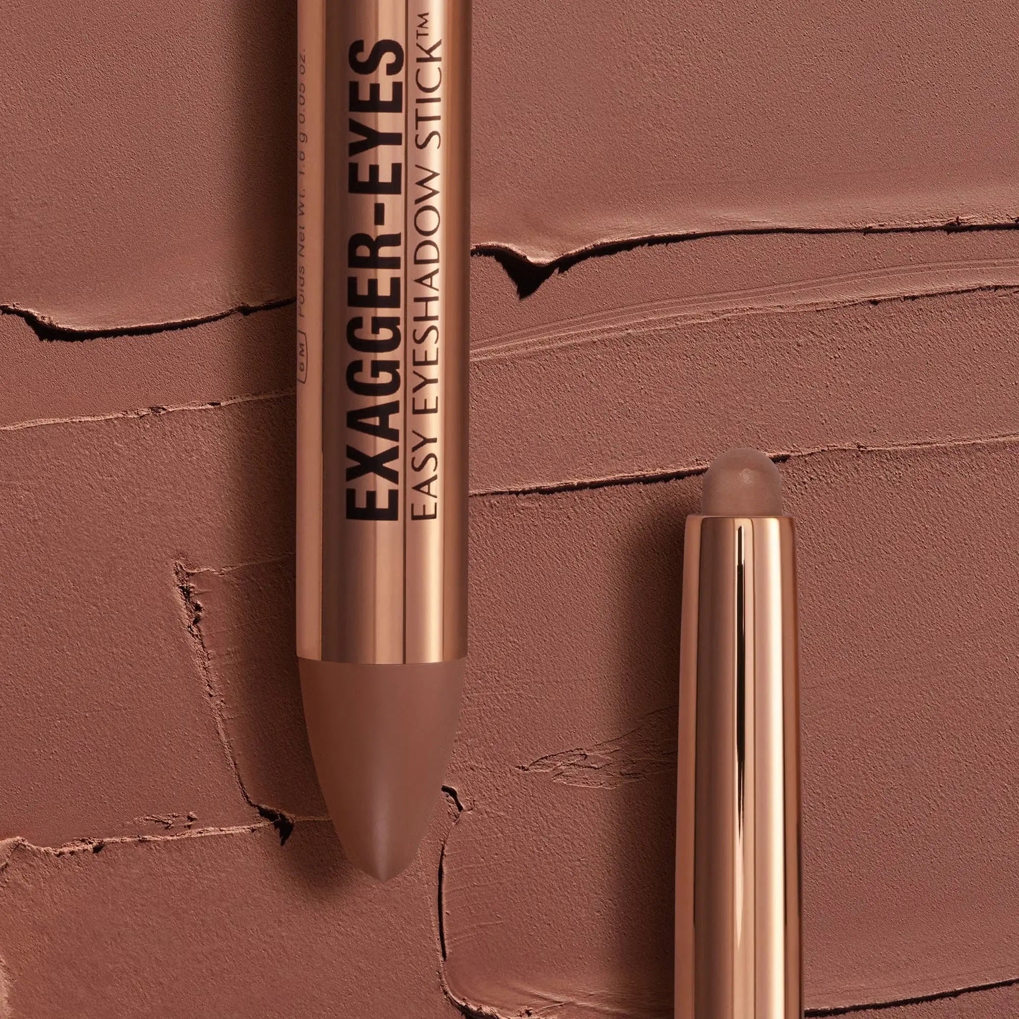 Charlotte Tilbury Exagger-Eyes Easy Eyeshadow Stick