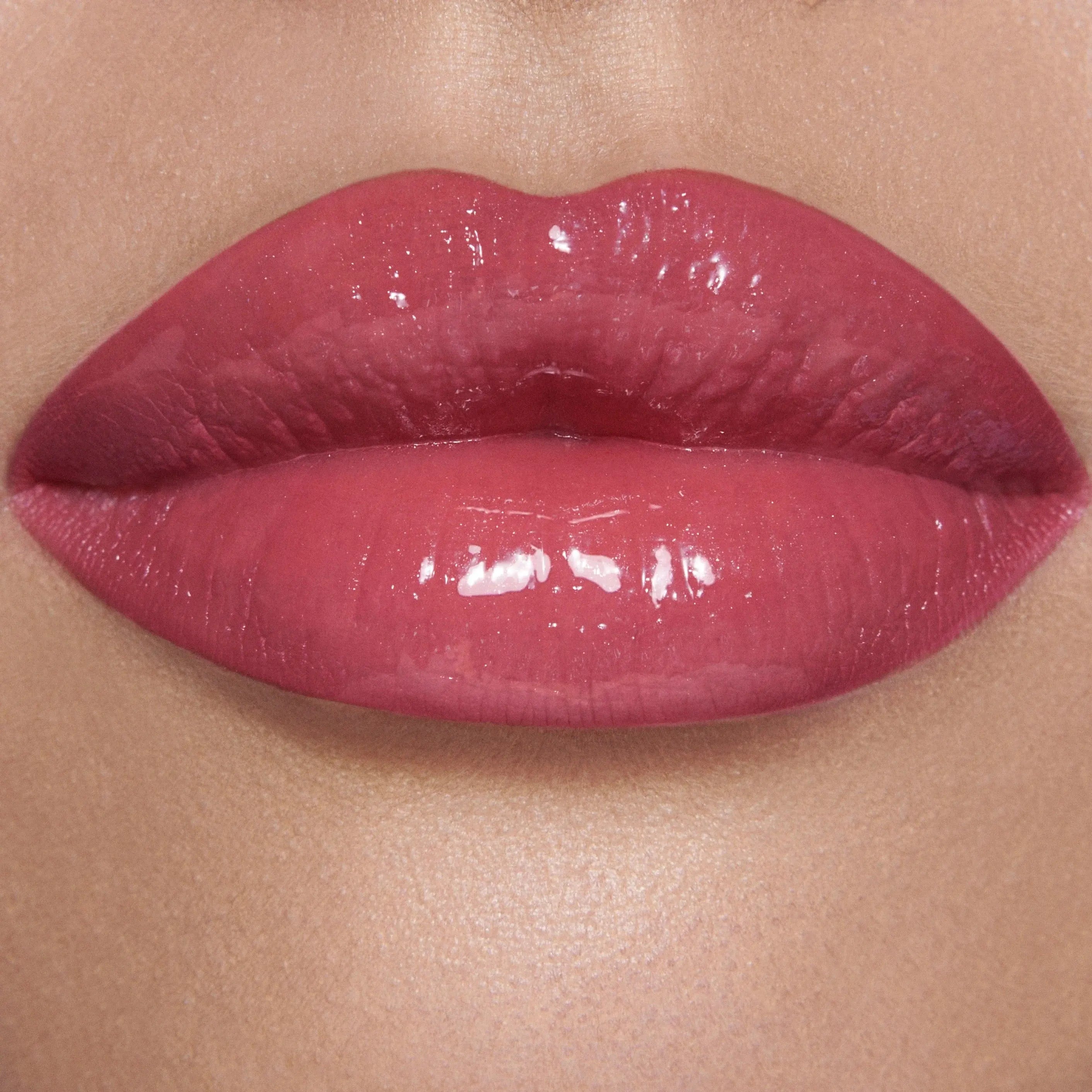 Charlotte Tilbury GLOSS & LIPSTICK DUO