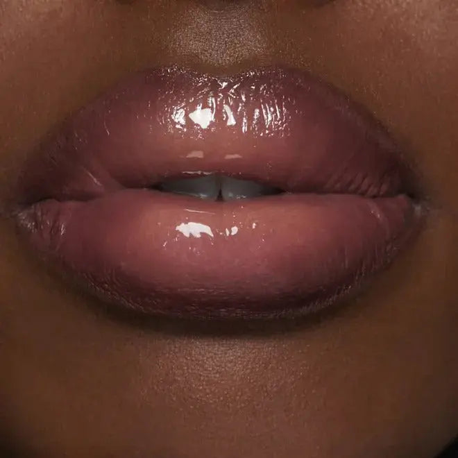 Charlotte Tilbury GLOSS & LIPSTICK DUO