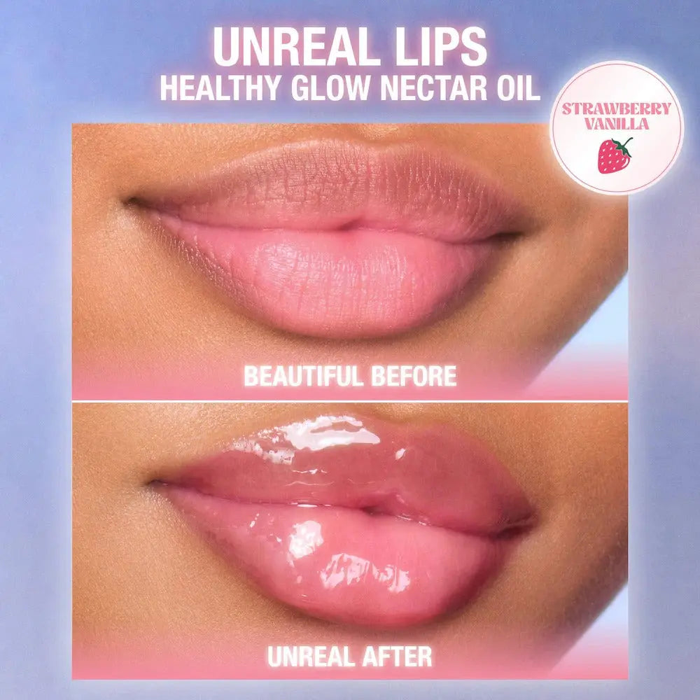 Charlotte Tilbury Juicy, Plumper-Looking Lips Kit