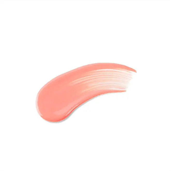 Charlotte Tilbury MATTE BEAUTY BLUSH WAND (Pink Pop)