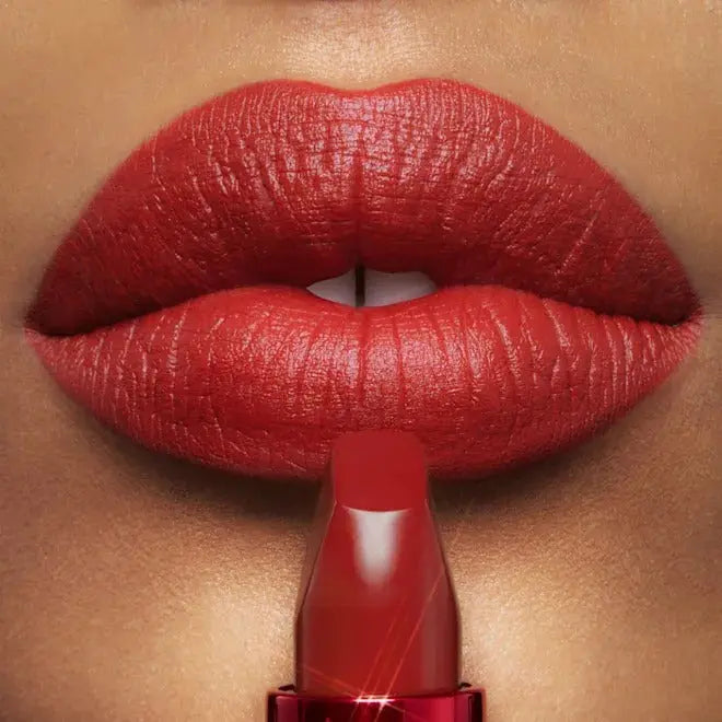 Charlotte Tilbury Matte Revolution Hydrating Lipstick