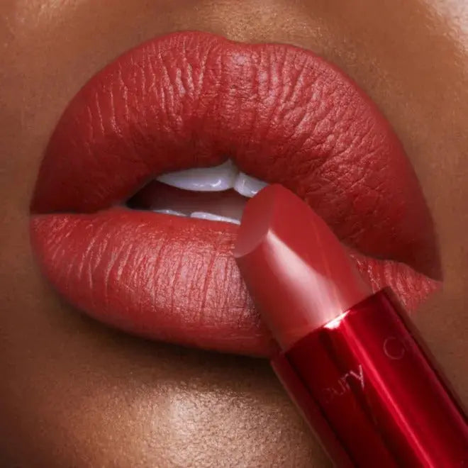 Charlotte Tilbury Matte Revolution Hydrating Lipstick