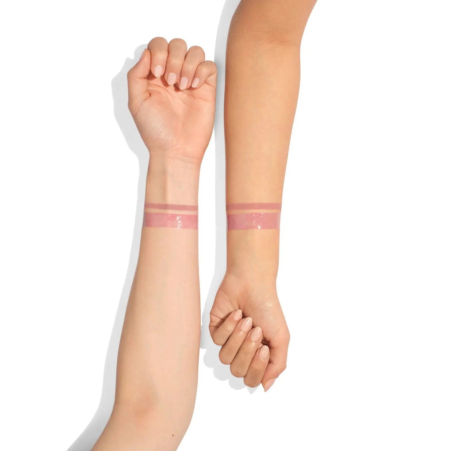 Charlotte Tilbury Mini Pillow Talk Glossy Lip Duos