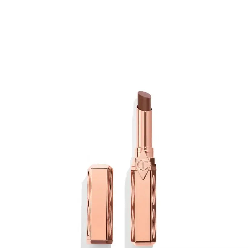 Charlotte Tilbury Pillow Talk Blush Balm Lip Tint (Various Shades)