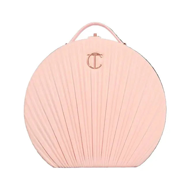 Charlotte Tilbury Pillowtalk Dreams Come True Makeup Set