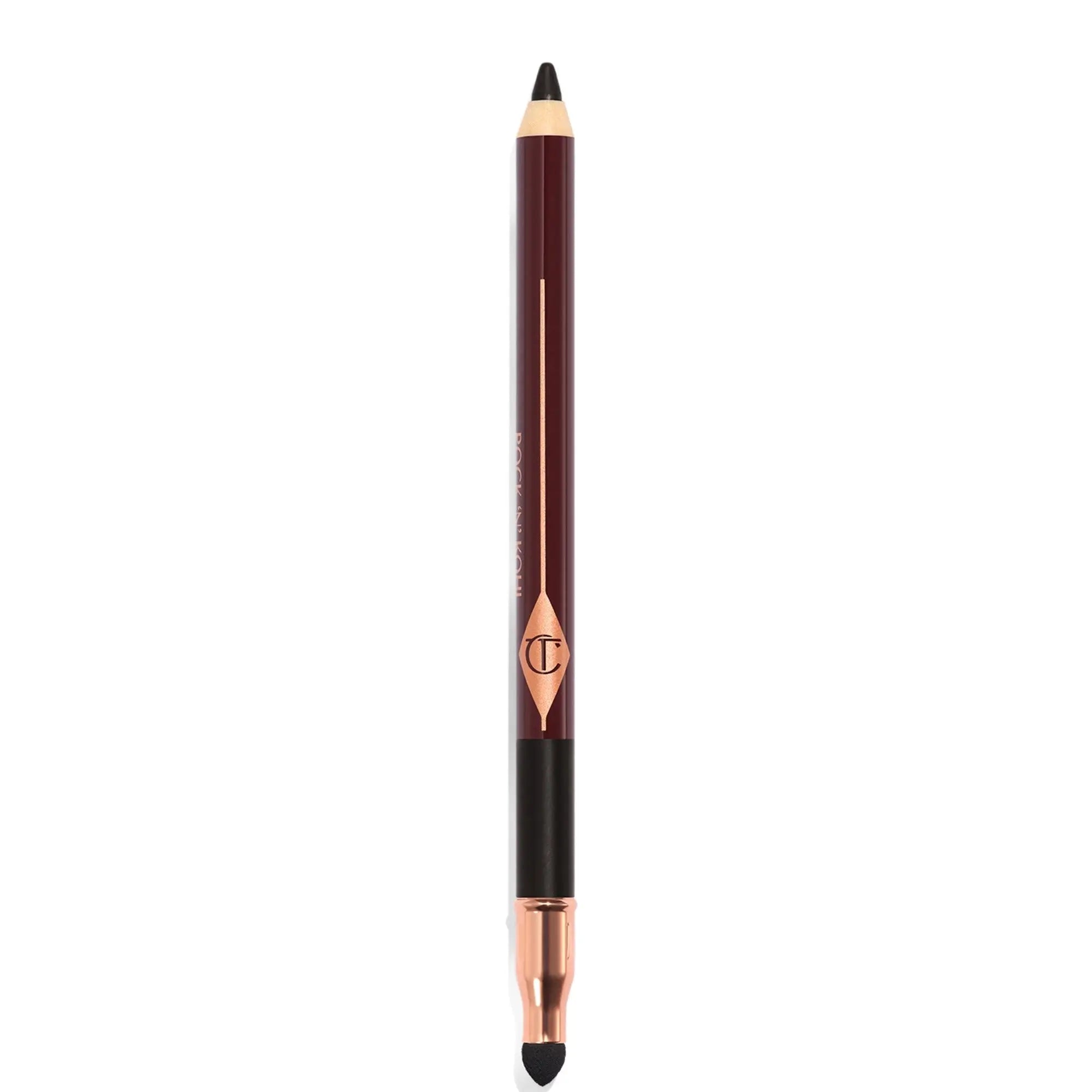 Charlotte Tilbury Rock N Kohl