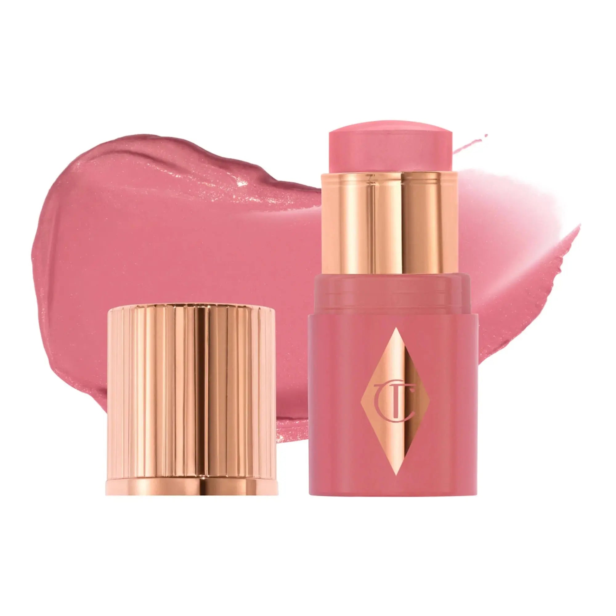Charlotte Tilbury Unreal Blush Stick 9g