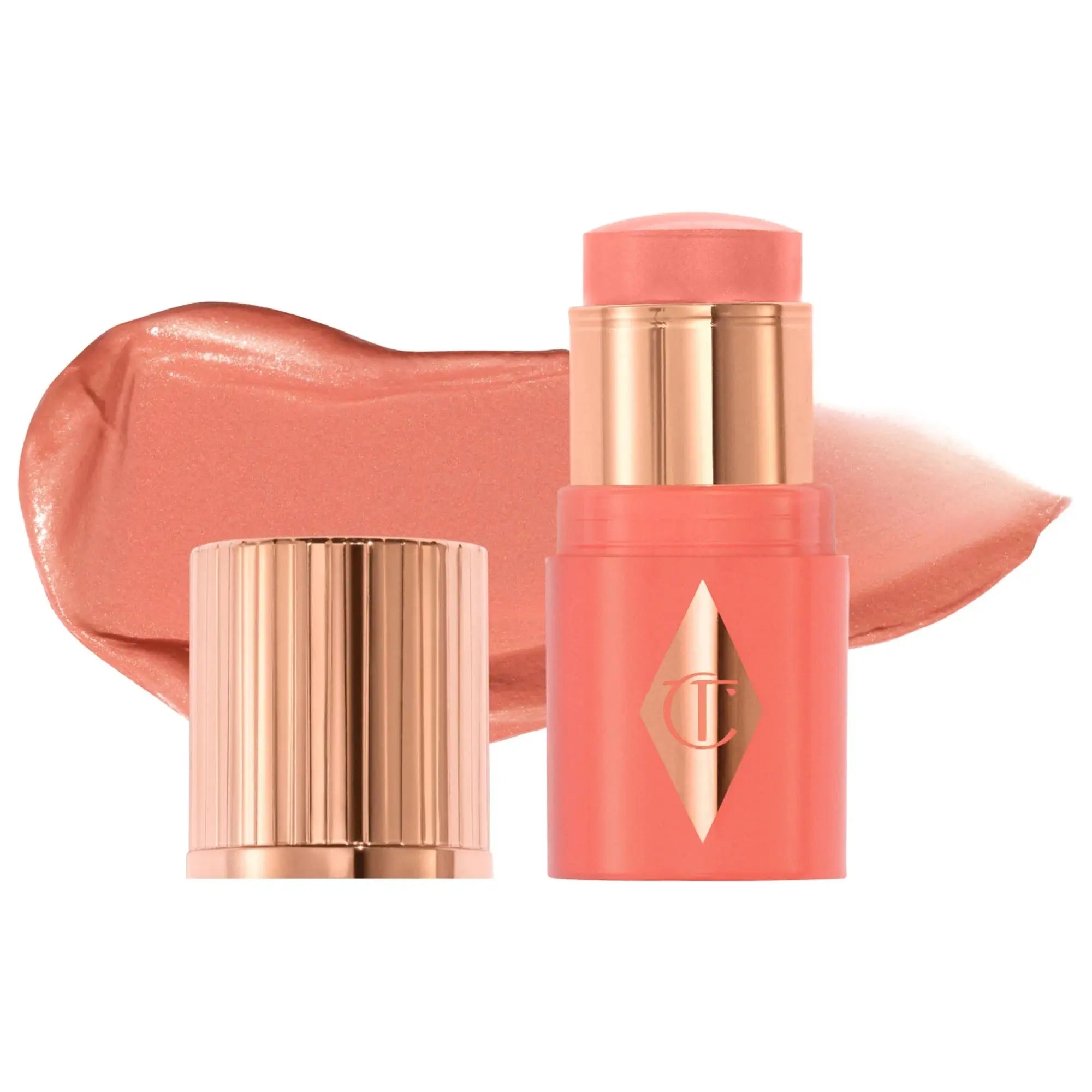 Charlotte Tilbury Unreal Blush Stick 9g