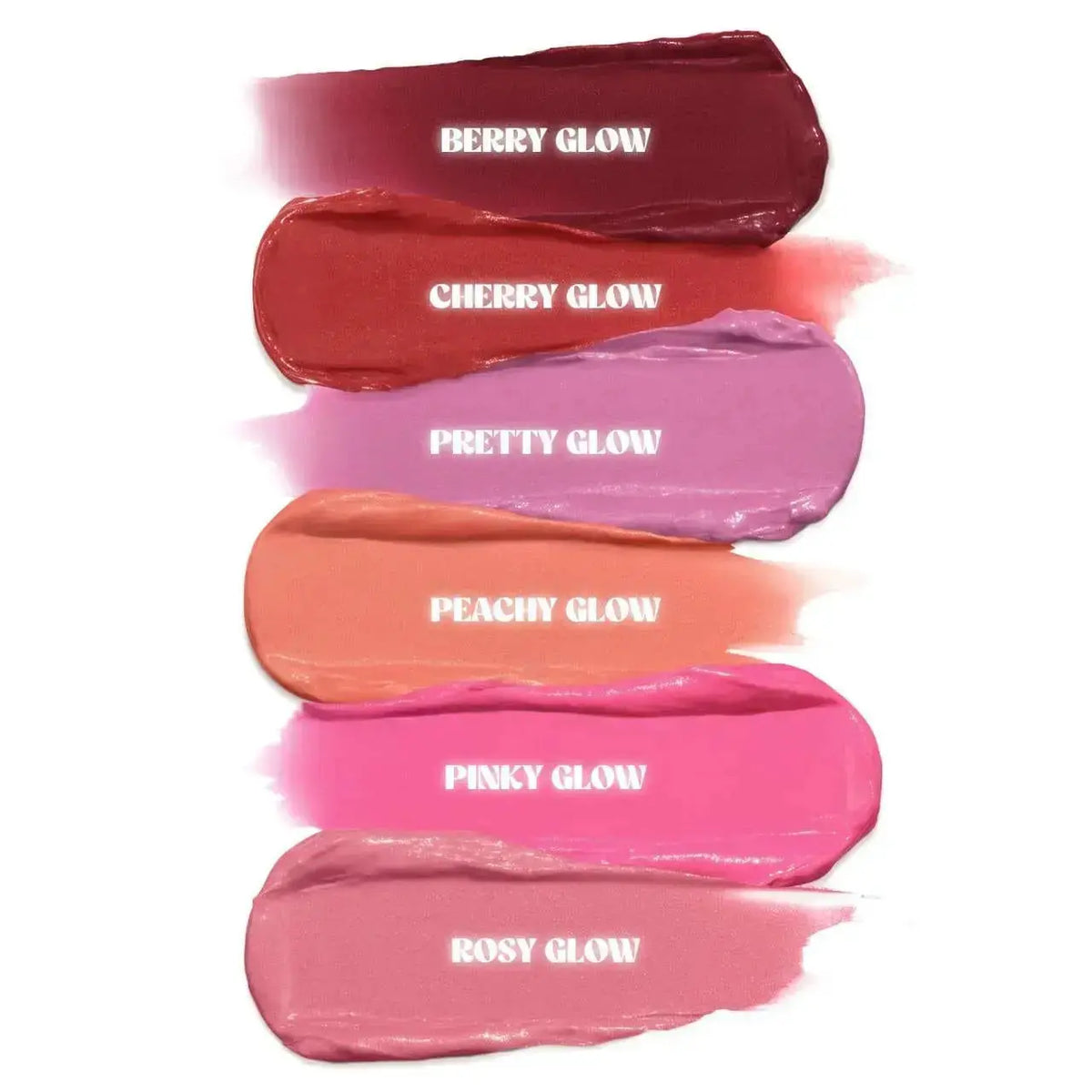 Charlotte Tilbury Unreal Blush Stick 9g