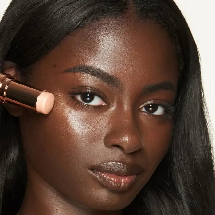 Charlotte Tilbury Unreal Highlighter