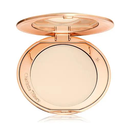 Charlotte tilbury Airbrush Flawless Finish Fair