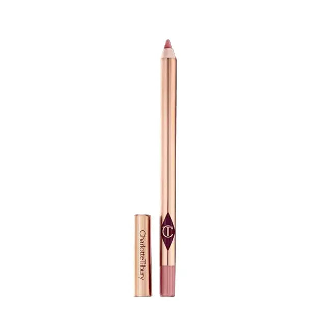Charlotte tilbury - LIP CHEAT
