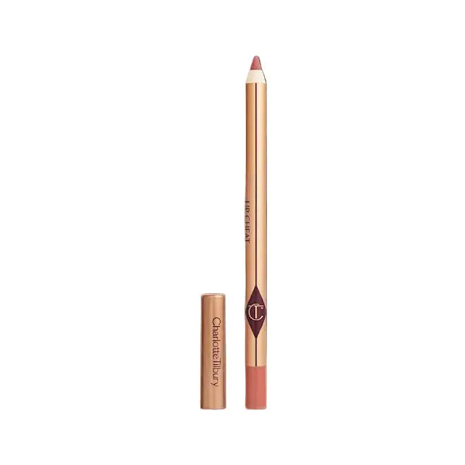 Charlotte tilbury - LIP CHEAT