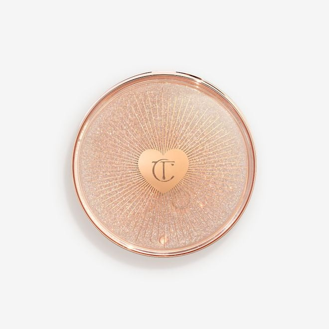 Charlotte Tilbury AIRBRUSH FLAWLESS FINISH LIMITED EDITIONΒ Β Β