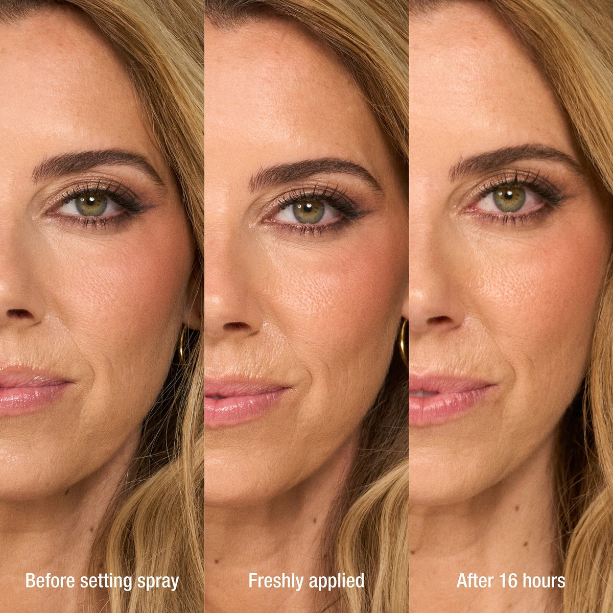 Charlotte Tilbury Airbrush Flawless Setting Spray Duo