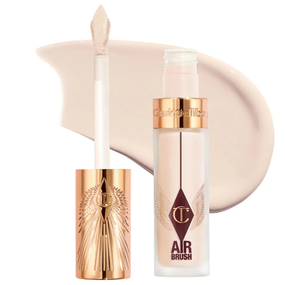 Charlotte Tilbury Airbrush Flawless Concealer