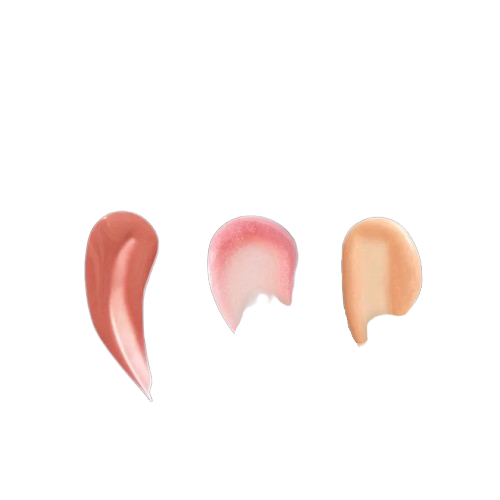 Charlotte Tilbury BIG LIP PLUMPGASM MINI TRIOΒ Β Β