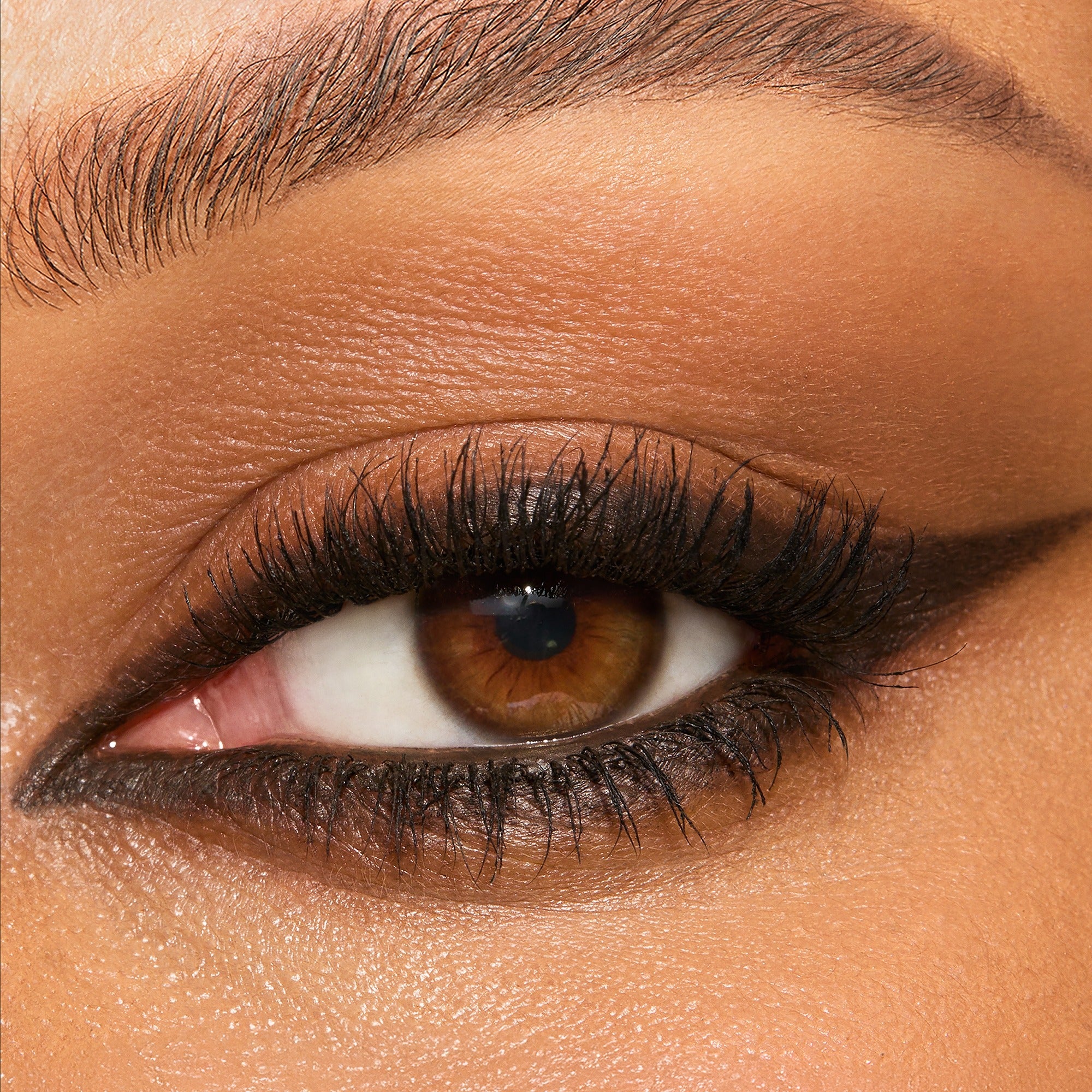 Charlotte Tilbury Rock N Kohl