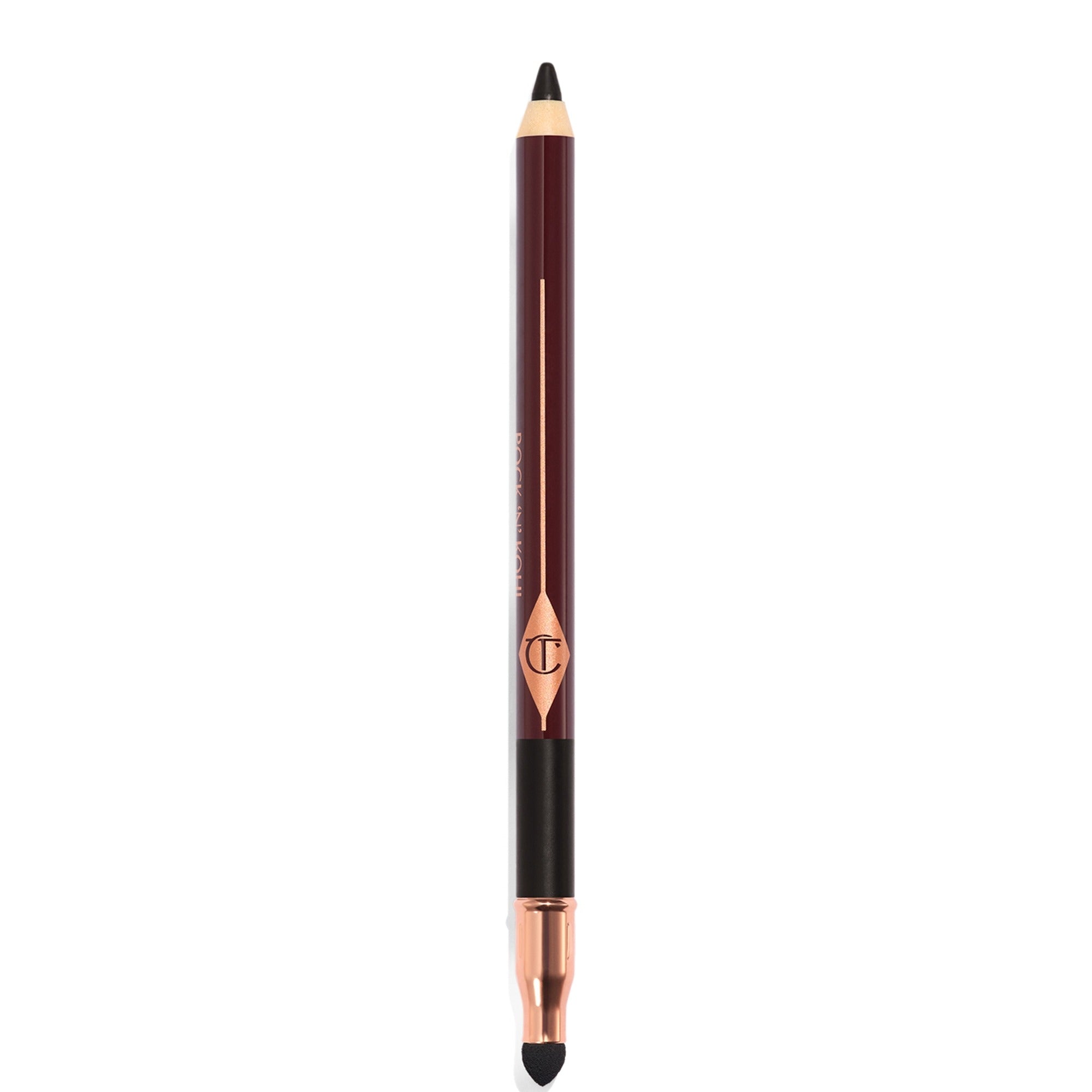 Charlotte Tilbury Rock N Kohl