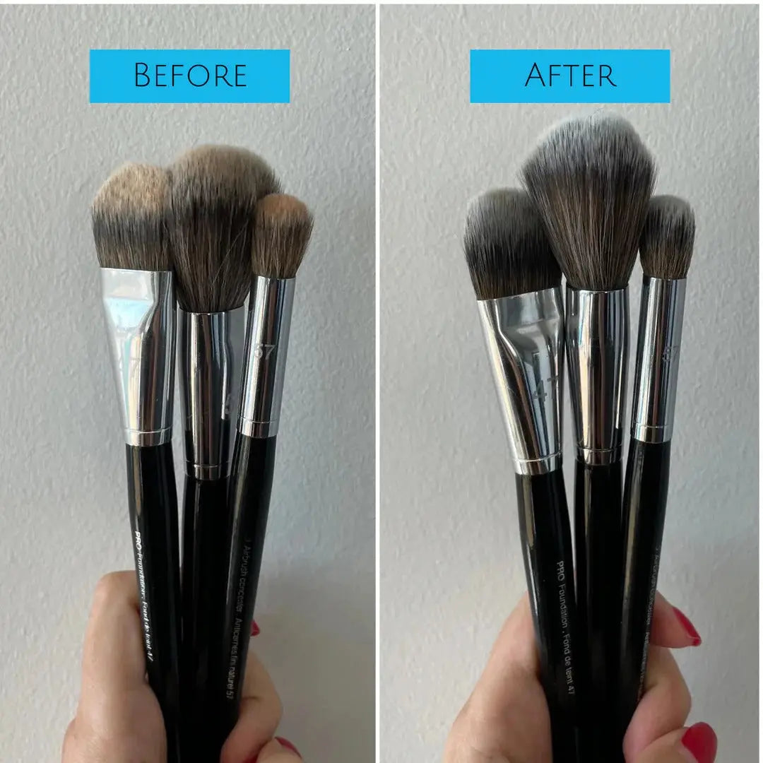 Cinema Secrets - Makeup Brush Cleaner