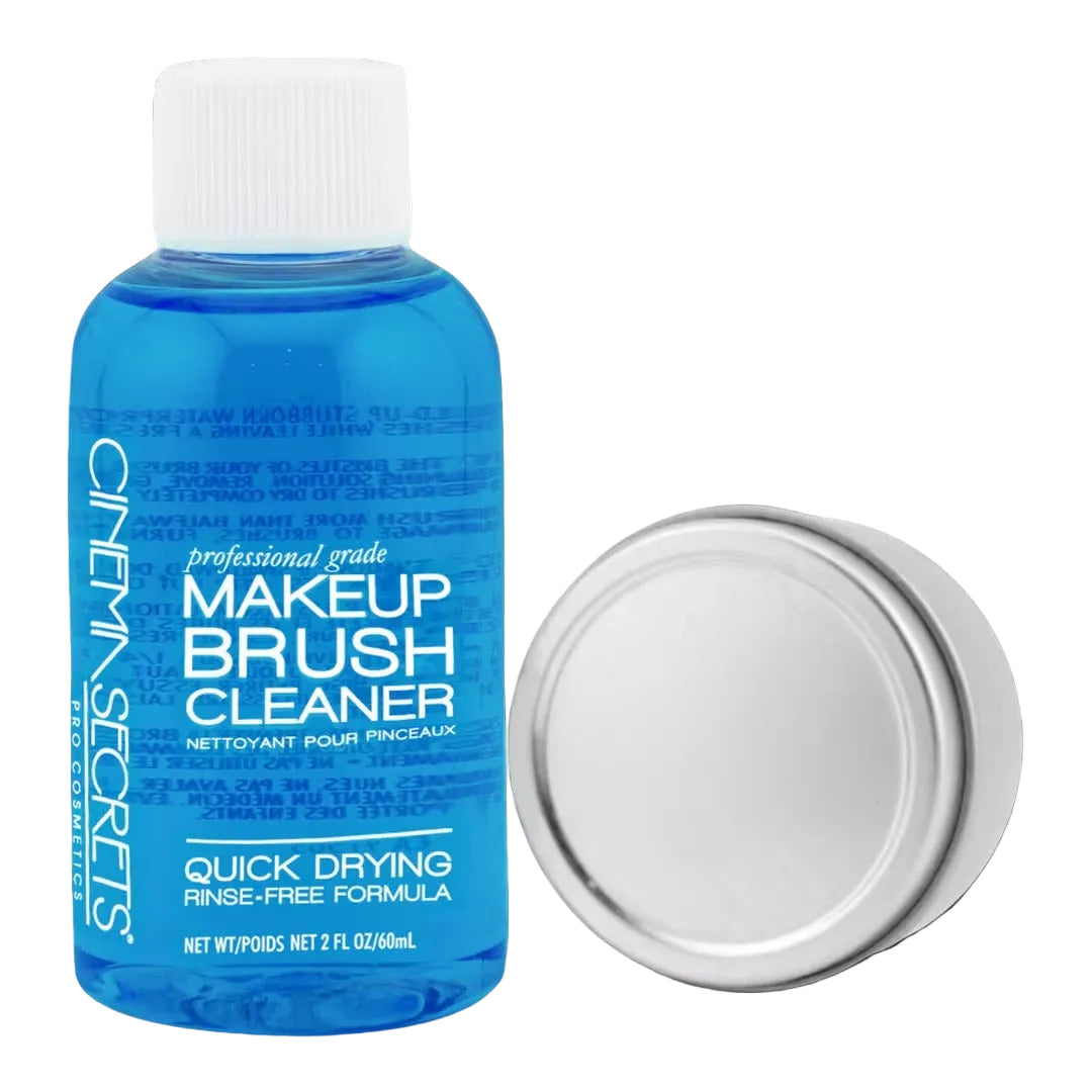 Cinema Secrets Original Travel Pro Starter Kit
