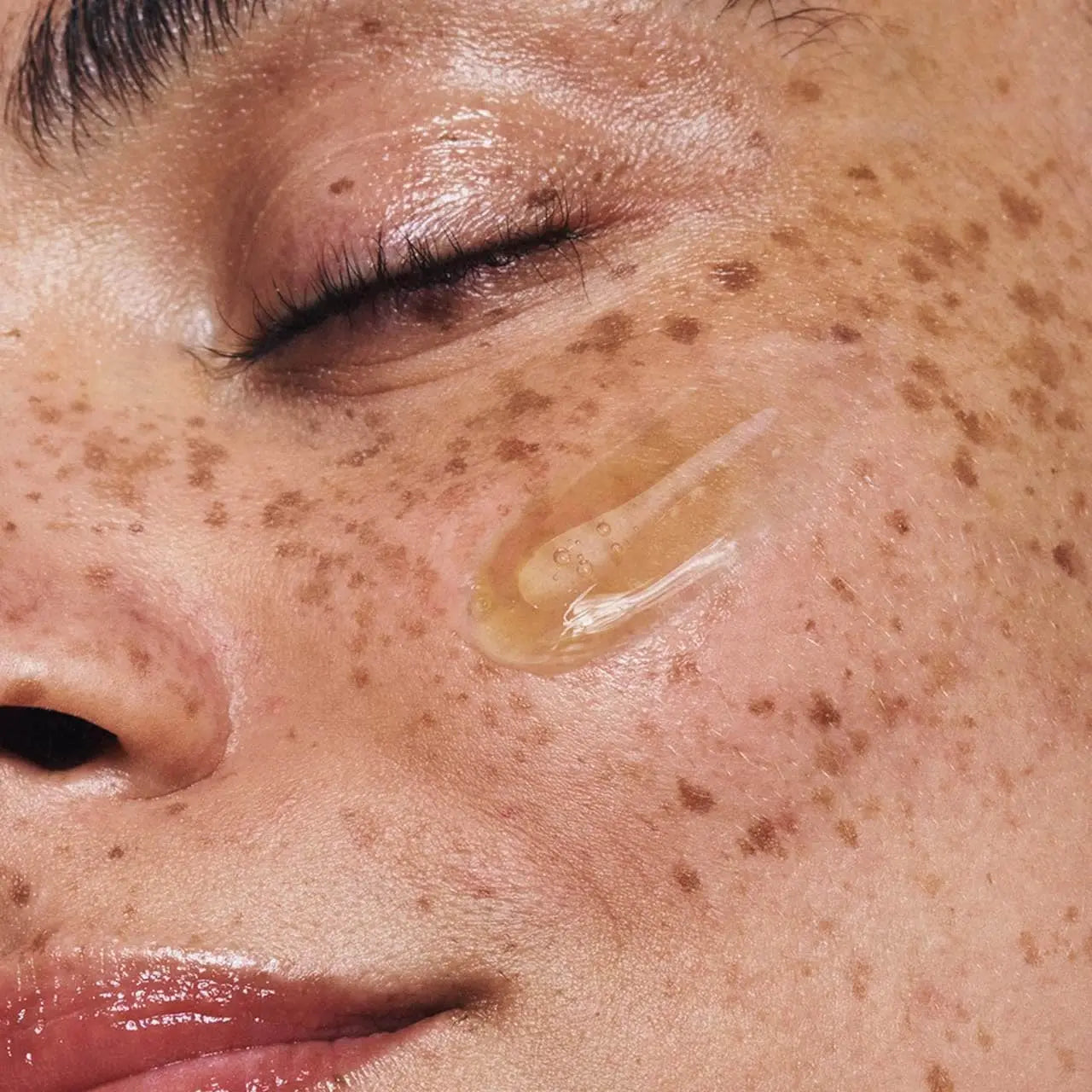 Clarins Double Serum 75ml