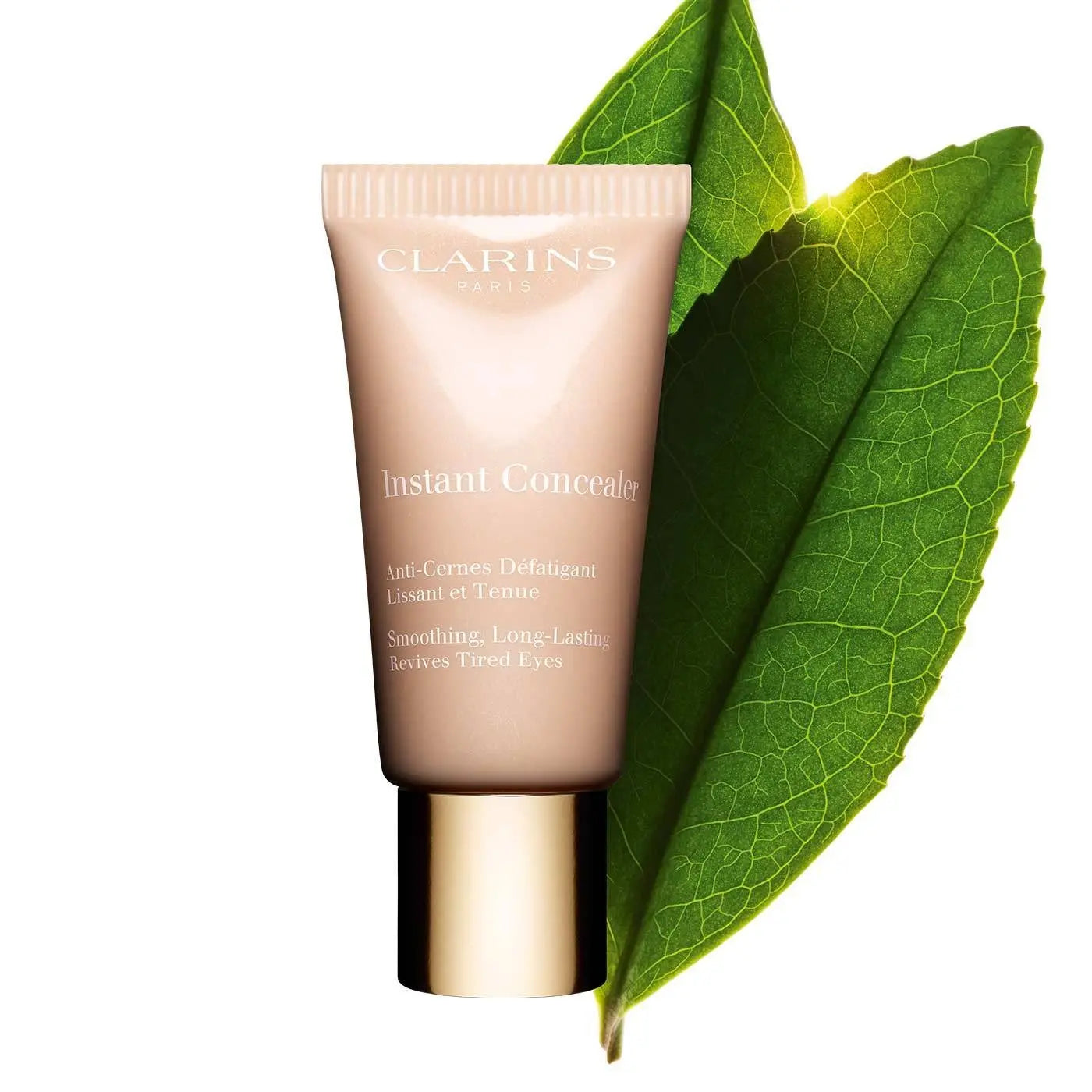 Clarins Instant ConcealerΒ Β Β