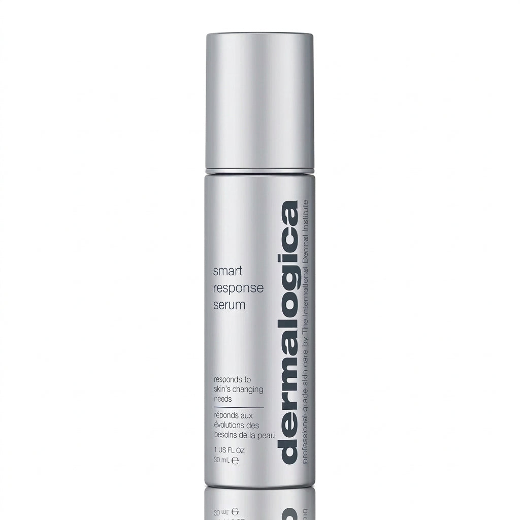 DERMALOGICA Smart Response Serum 30ml